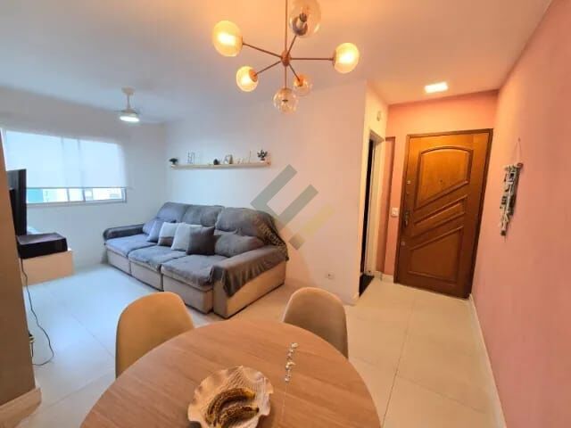 Apartamento, 2 quartos, 56 m² - Foto 5