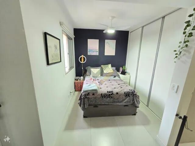 Apartamento, 2 quartos, 56 m² - Foto 12