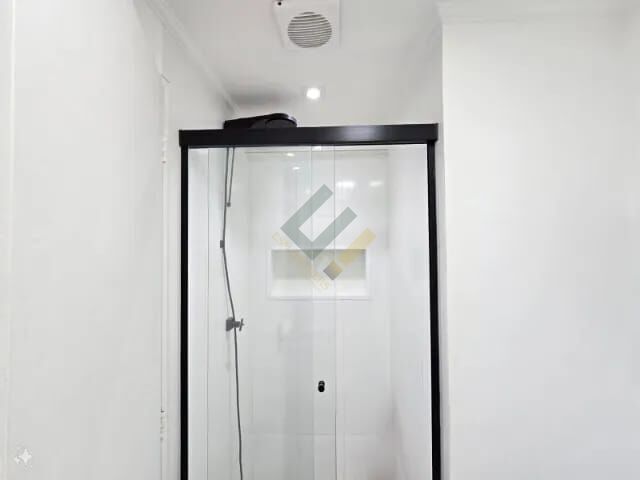 Apartamento, 2 quartos, 56 m² - Foto 13