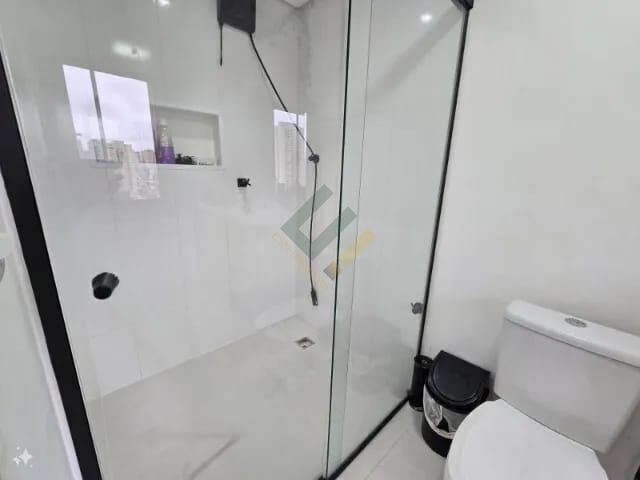 Apartamento, 2 quartos, 56 m² - Foto 9
