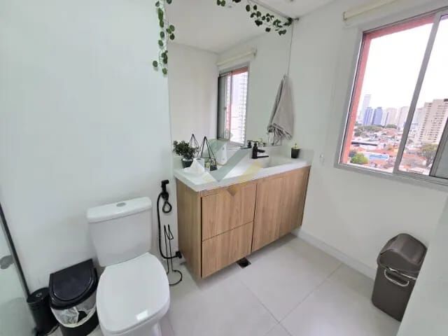 Apartamento, 2 quartos, 56 m² - Foto 15