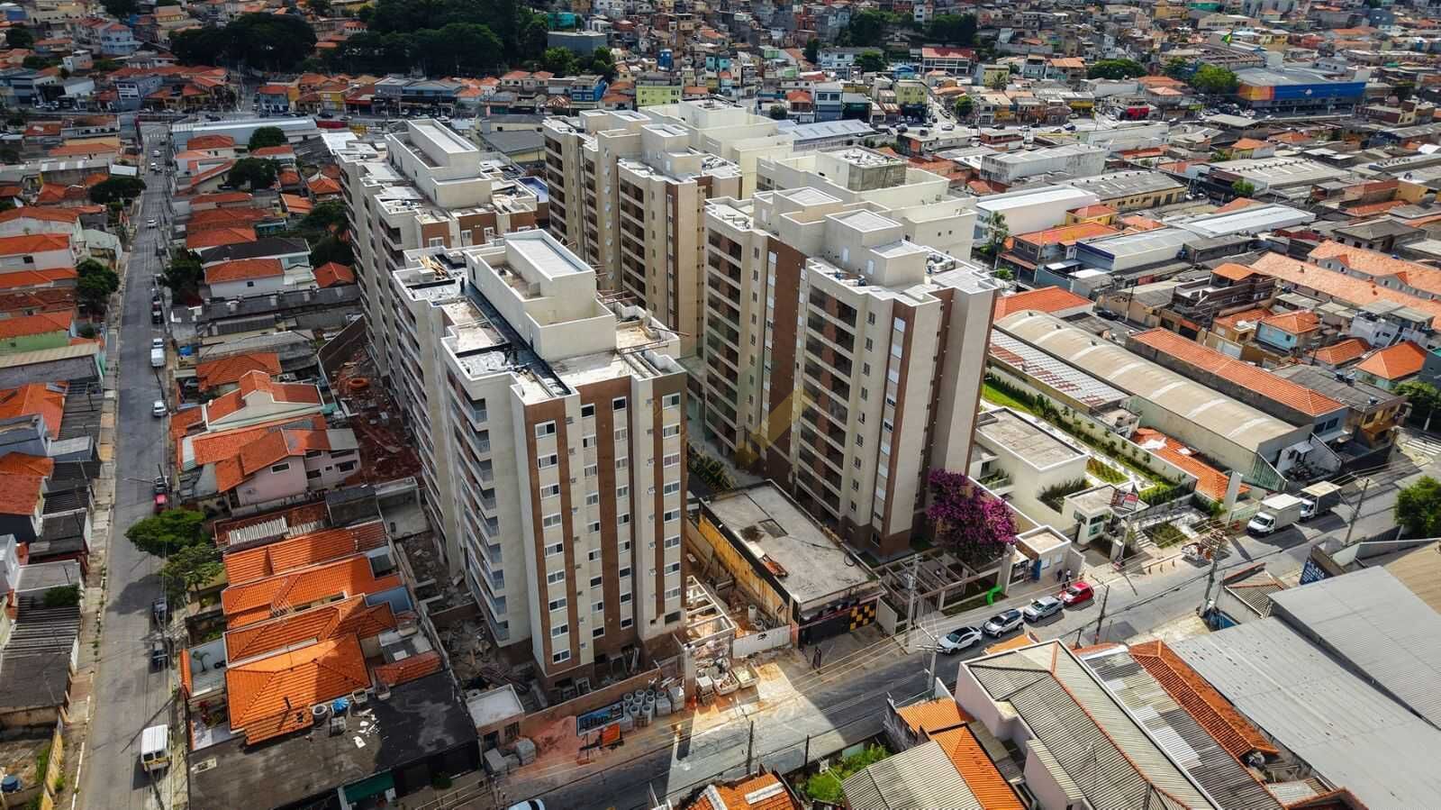 Apartamento, 3 quartos, 67 m² - Foto 32