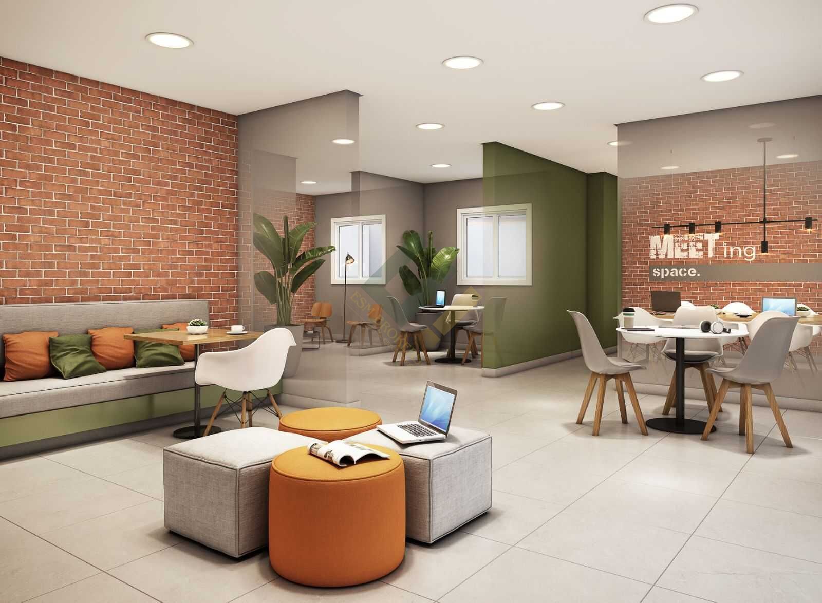 Apartamento, 3 quartos, 67 m² - Foto 27