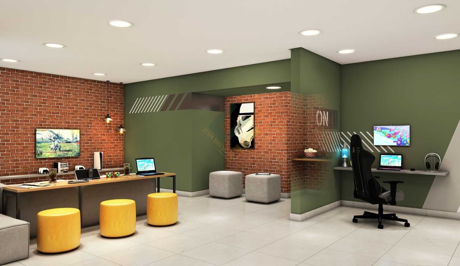 Apartamento, 3 quartos, 67 m² - Foto 16