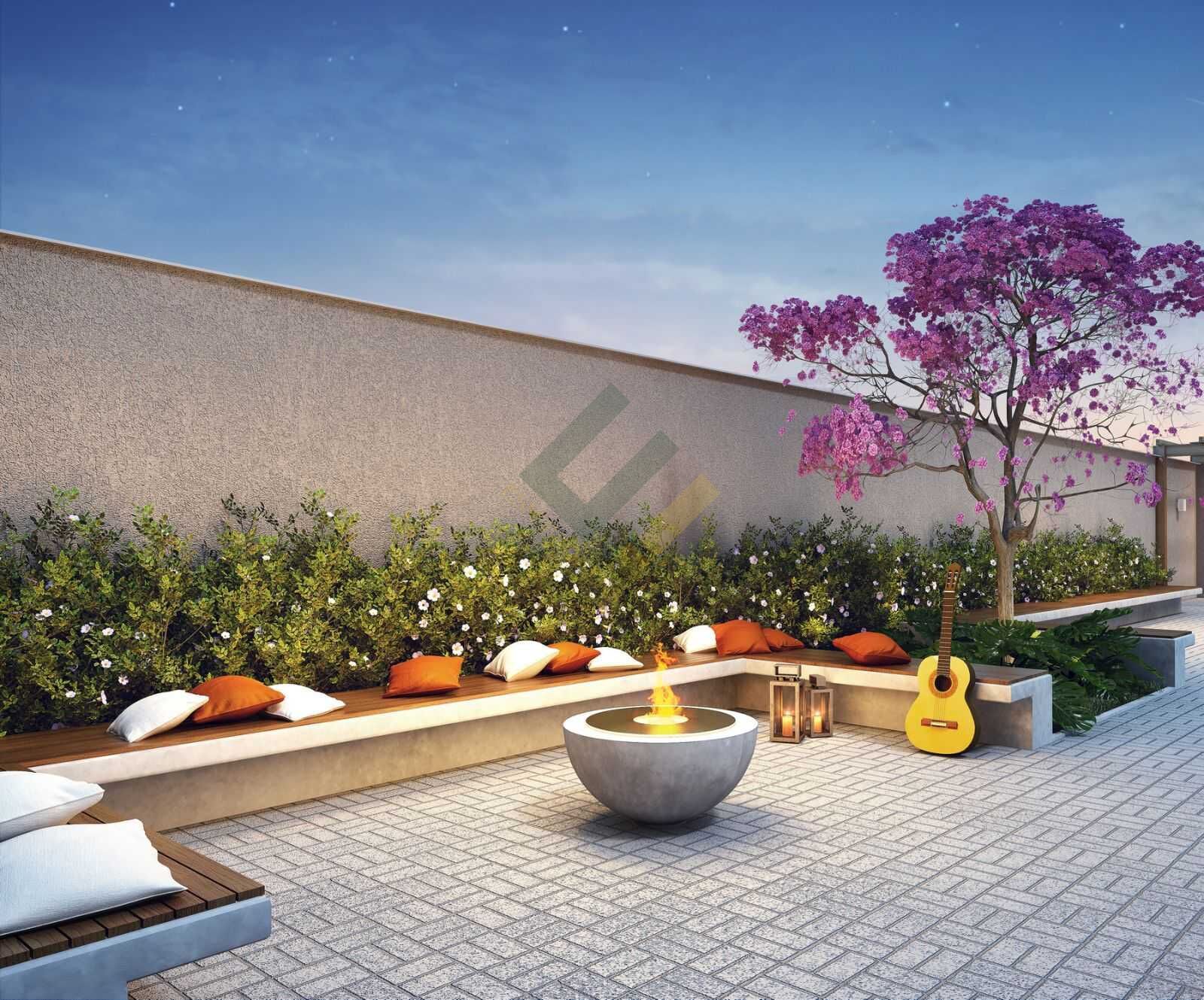 Apartamento, 3 quartos, 67 m² - Foto 13