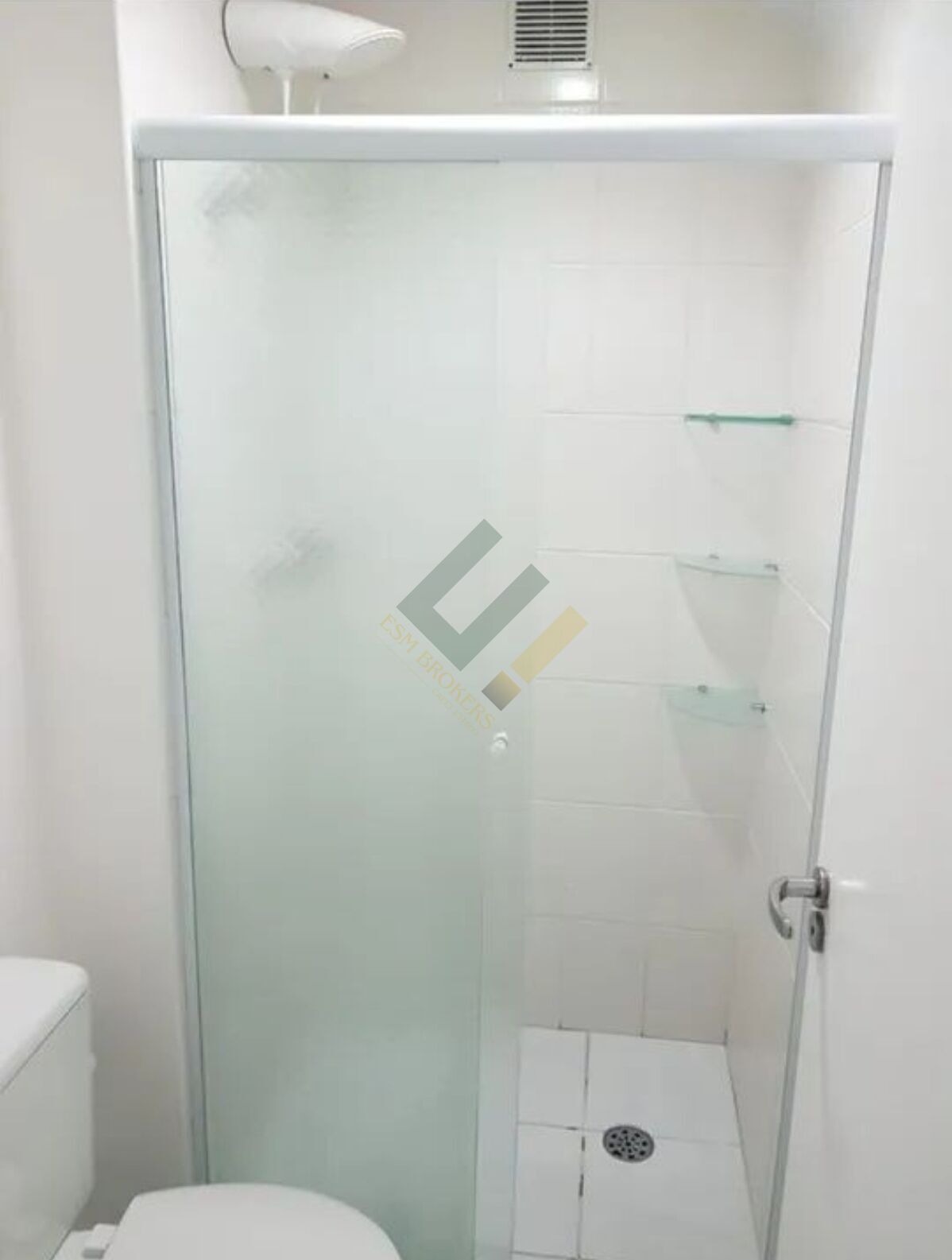 Apartamento, 2 quartos, 50 m² - Foto 11
