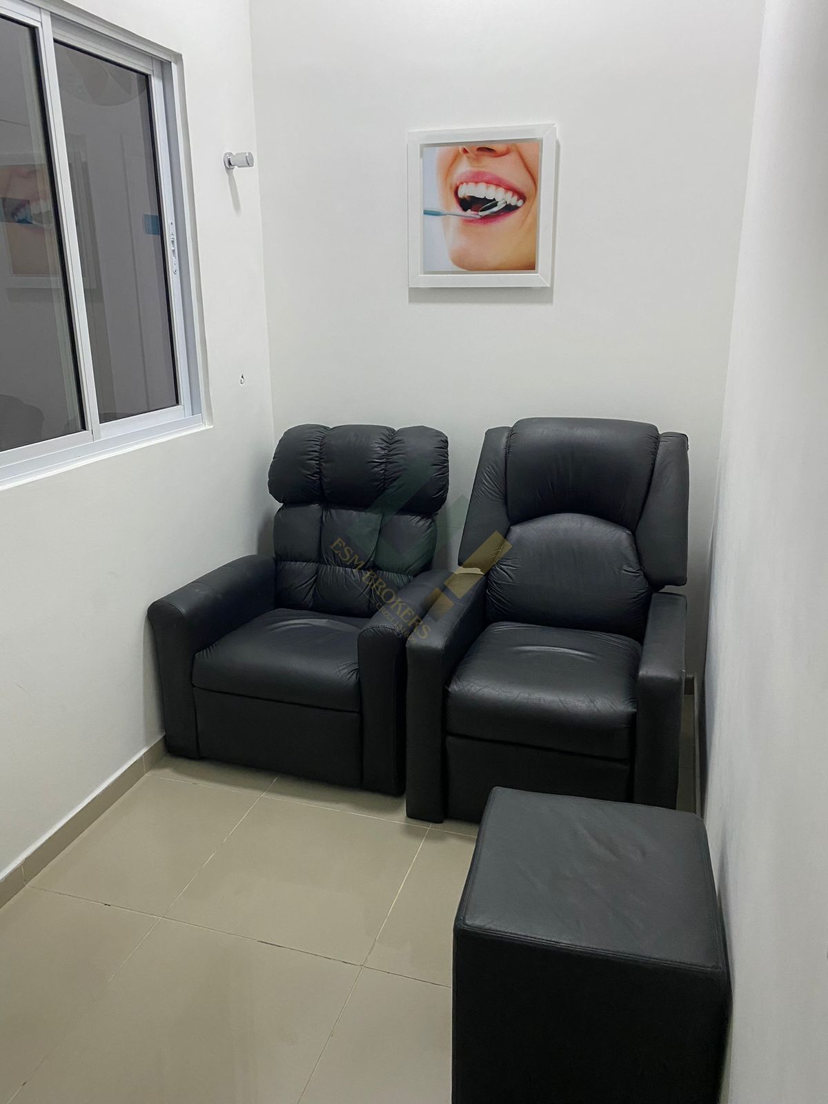 Loja-Salão, 445 m² - Foto 8