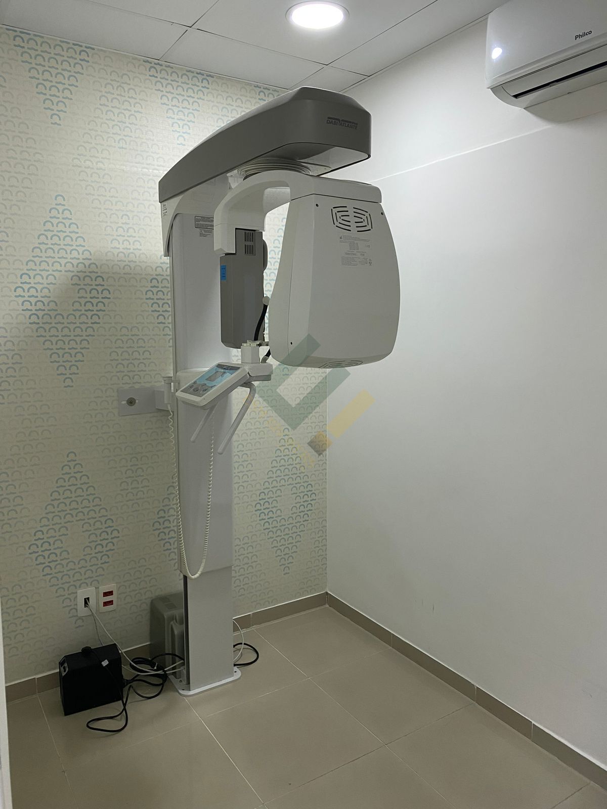 Loja-Salão, 445 m² - Foto 13