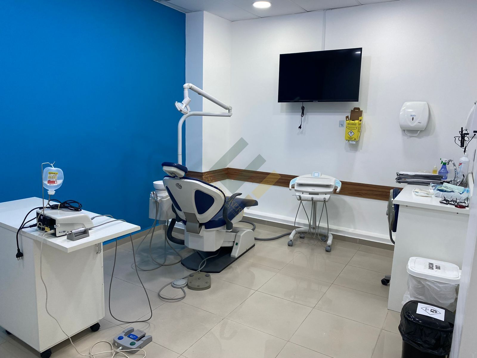 Loja-Salão, 445 m² - Foto 5