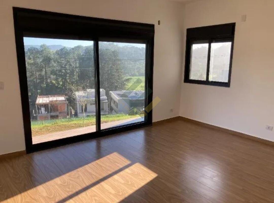 Casa, 4 quartos, 342 m² - Foto 9