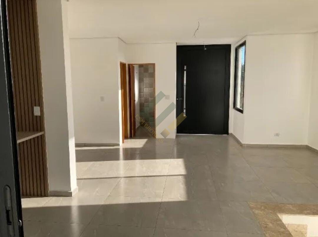 Casa, 4 quartos, 342 m² - Foto 7
