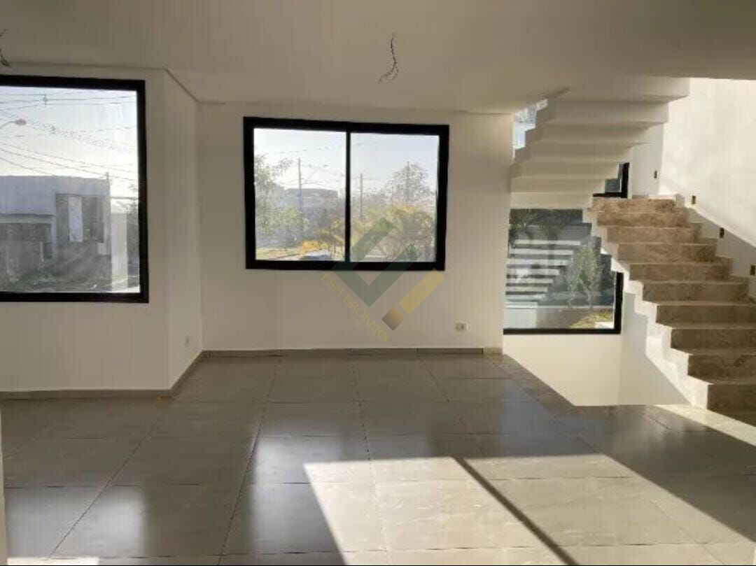 Casa, 4 quartos, 342 m² - Foto 8