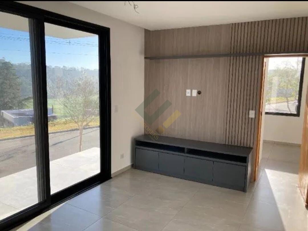 Casa, 4 quartos, 342 m² - Foto 5