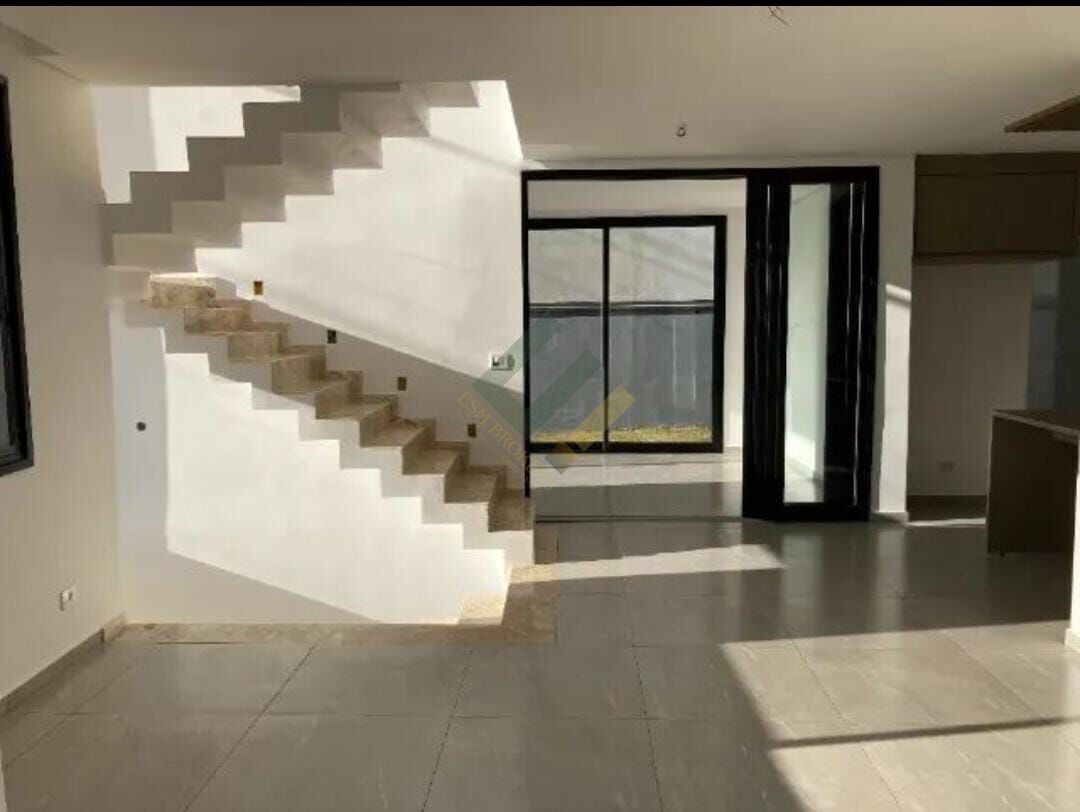 Casa, 4 quartos, 342 m² - Foto 10