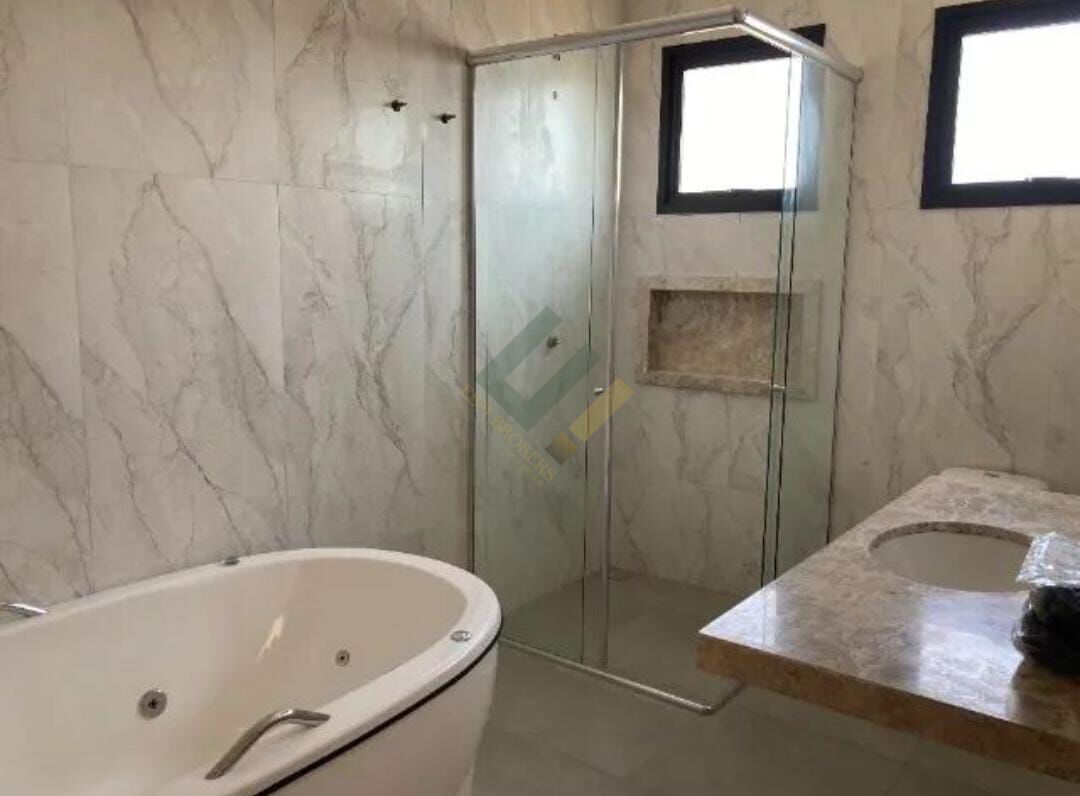 Casa, 4 quartos, 342 m² - Foto 11
