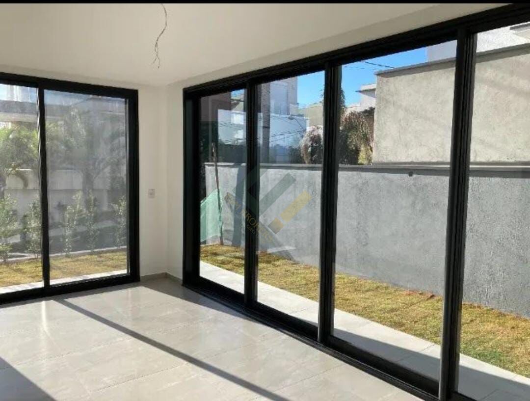 Casa, 4 quartos, 342 m² - Foto 4