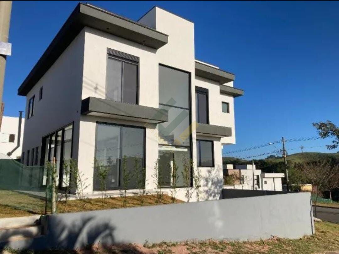 Casa, 4 quartos, 342 m² - Foto 3