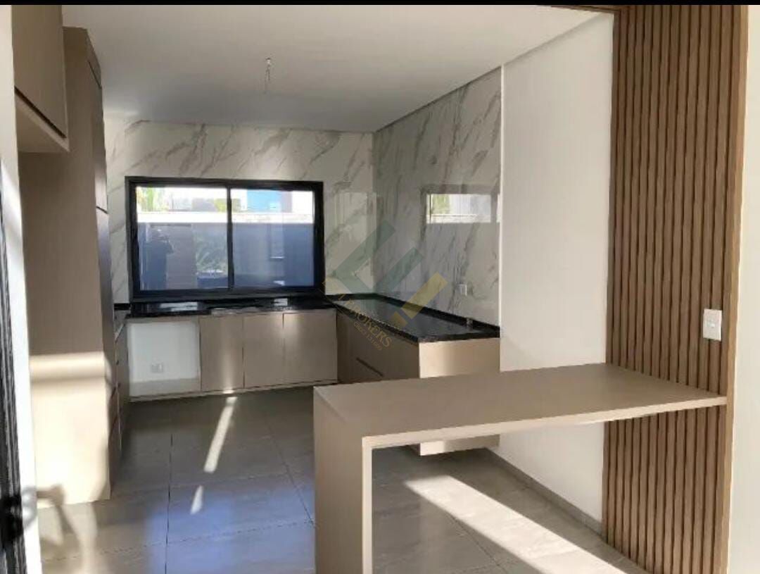 Casa, 4 quartos, 342 m² - Foto 6
