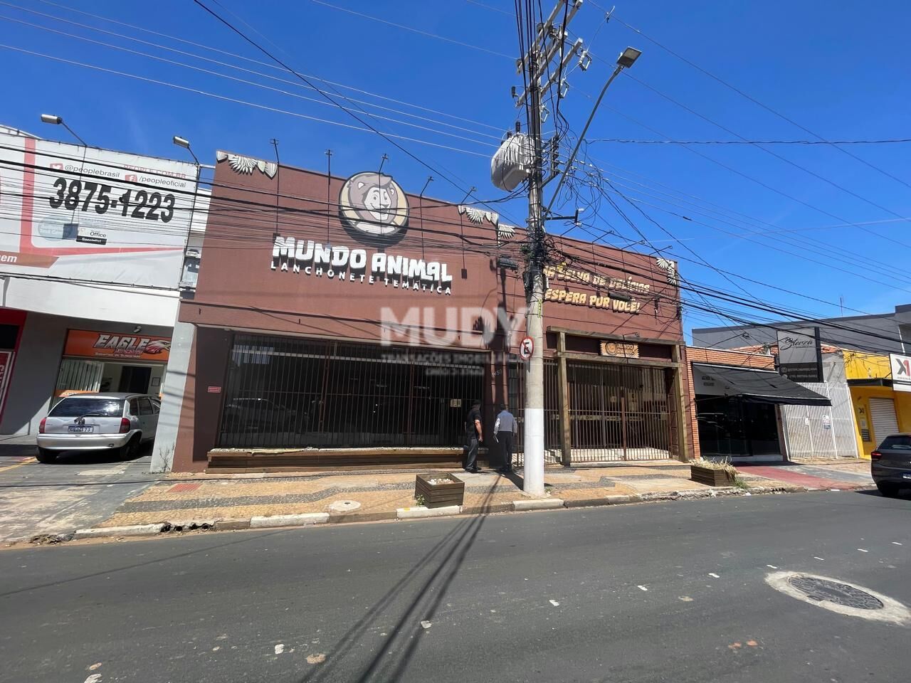 Imagem principal do imóvel