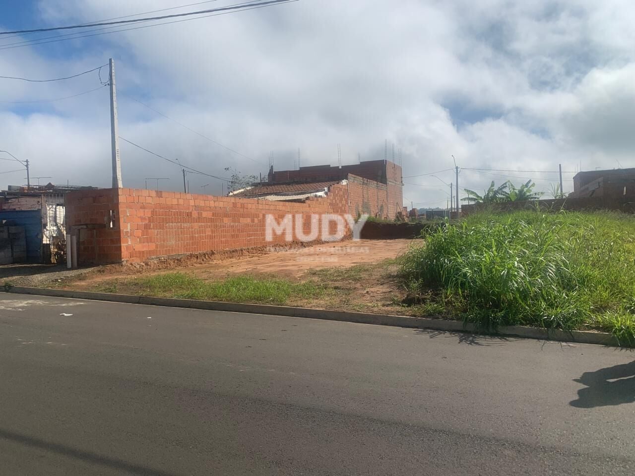 Imagem principal do imóvel