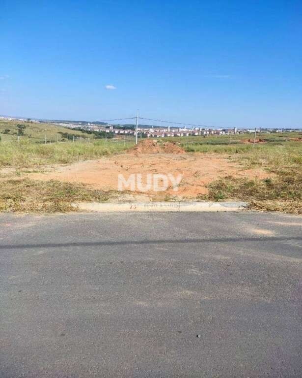 Imagem principal do imóvel