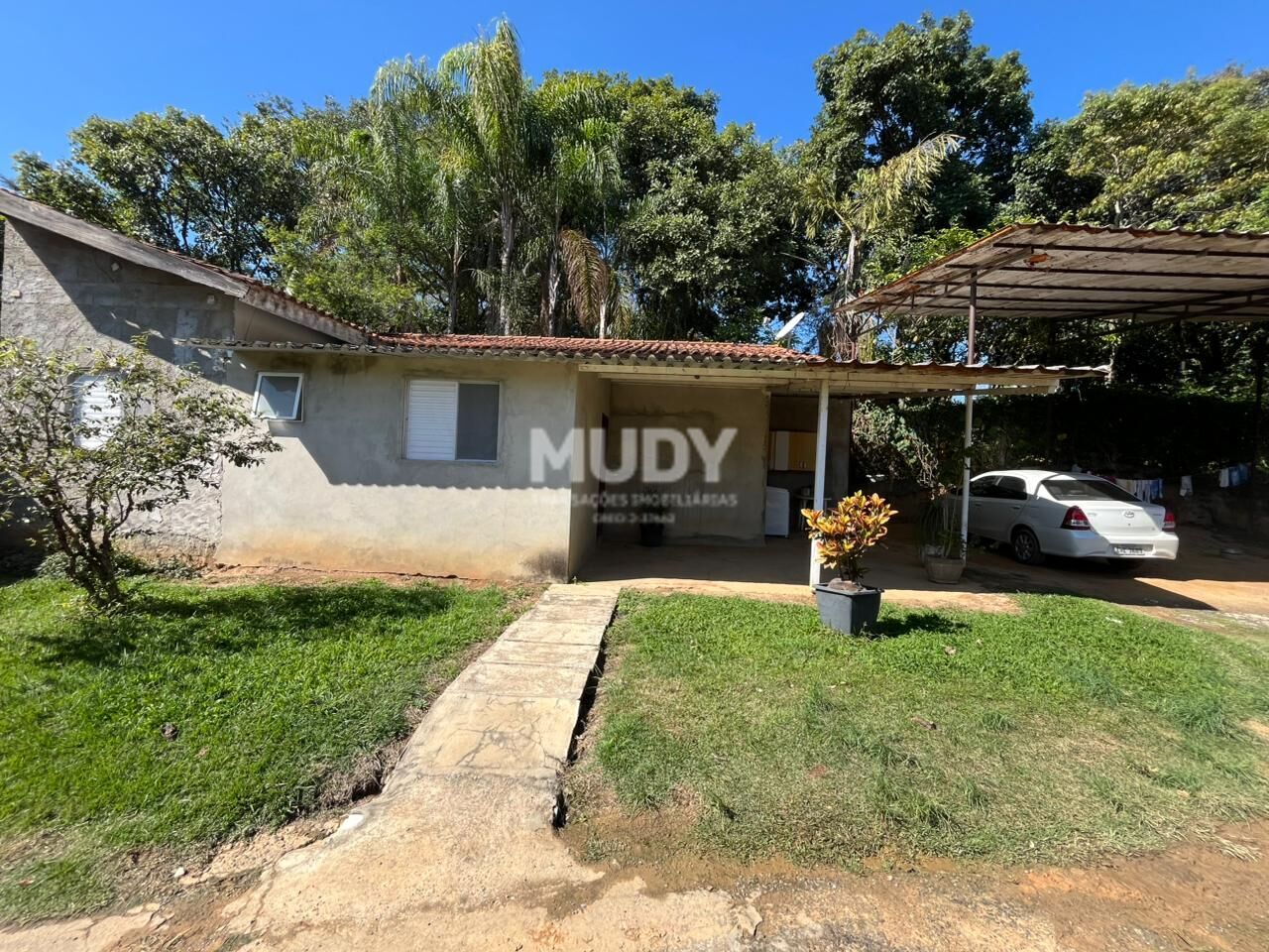 Imagem principal do imóvel
