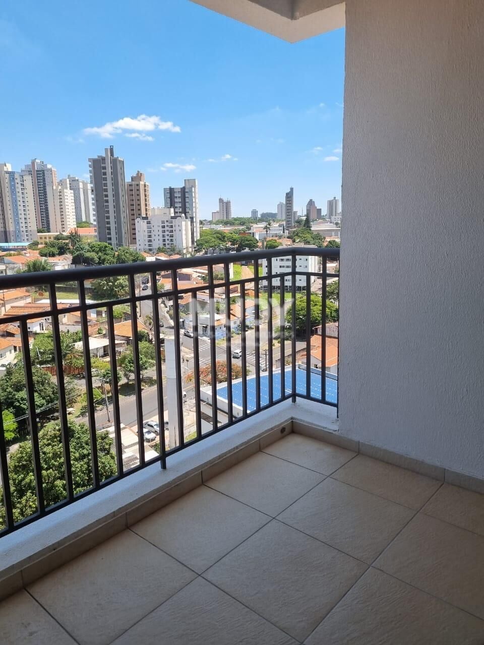 Imagem principal do imóvel