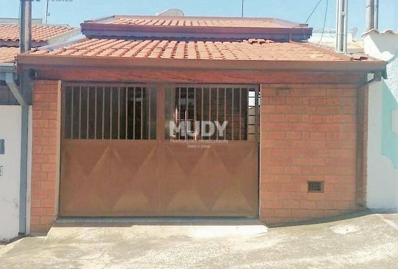 Imagem principal do imóvel