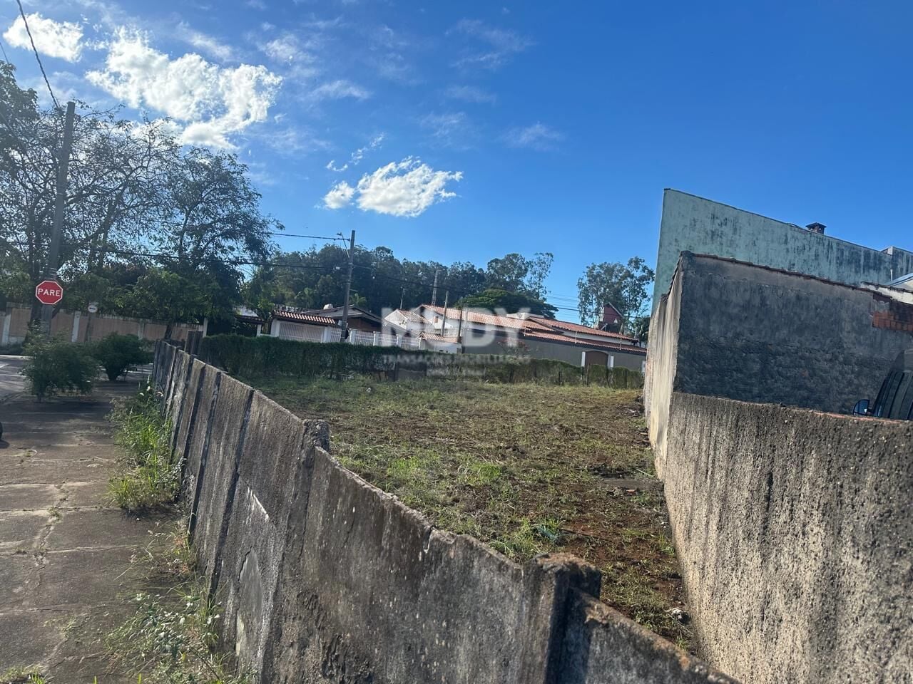 Imagem principal do imóvel