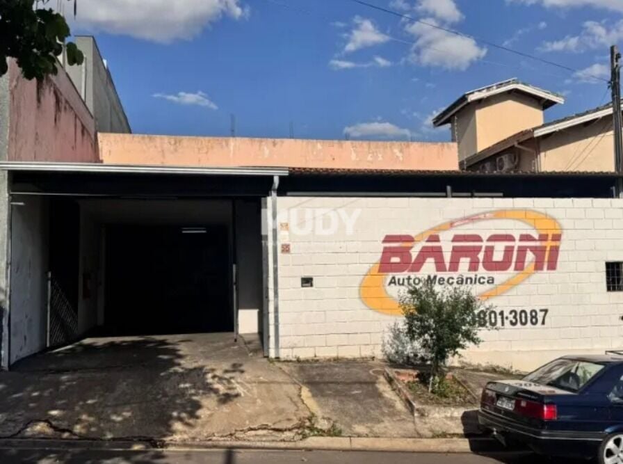 Imagem principal do imóvel