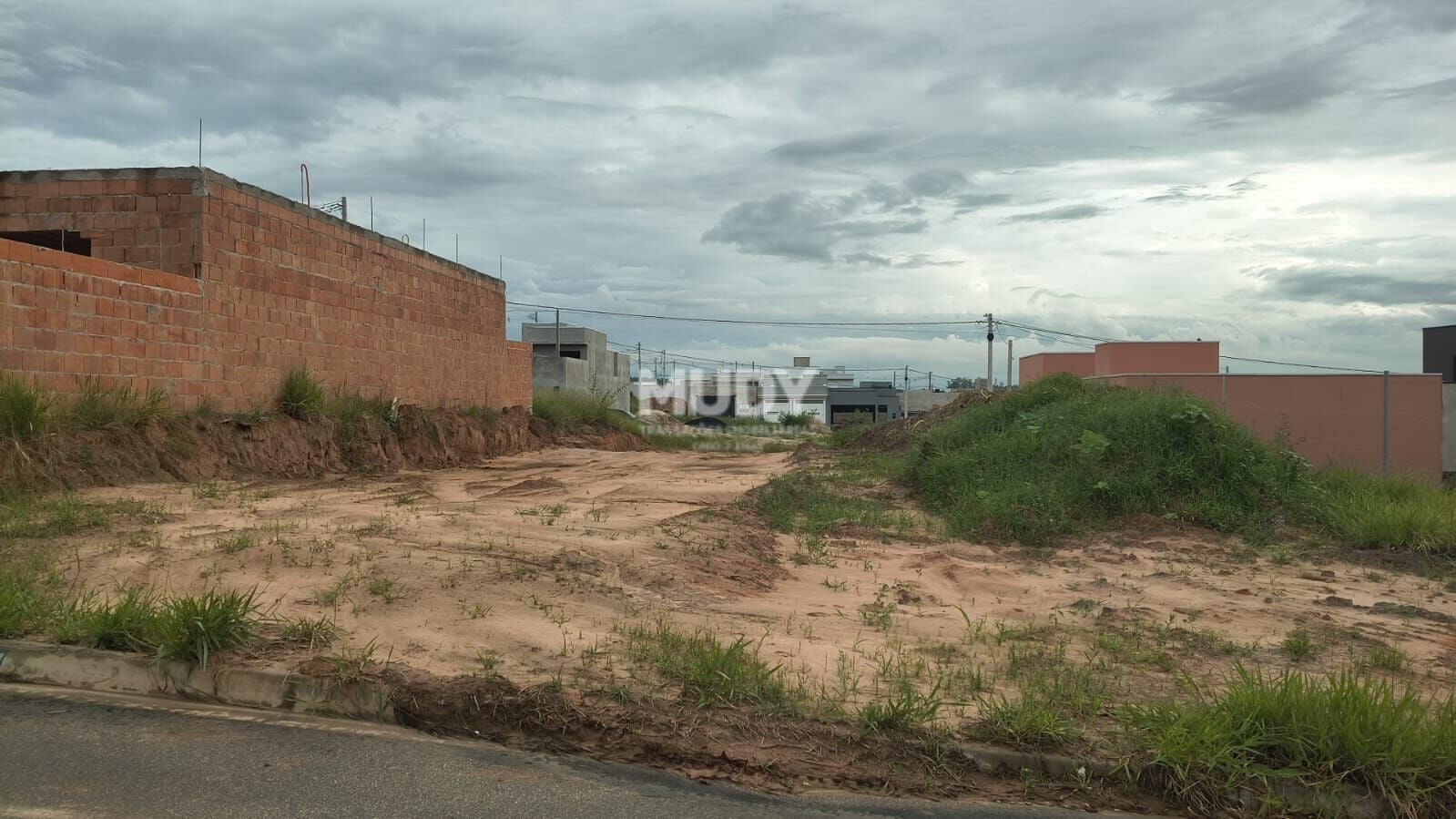 Imagem principal do imóvel