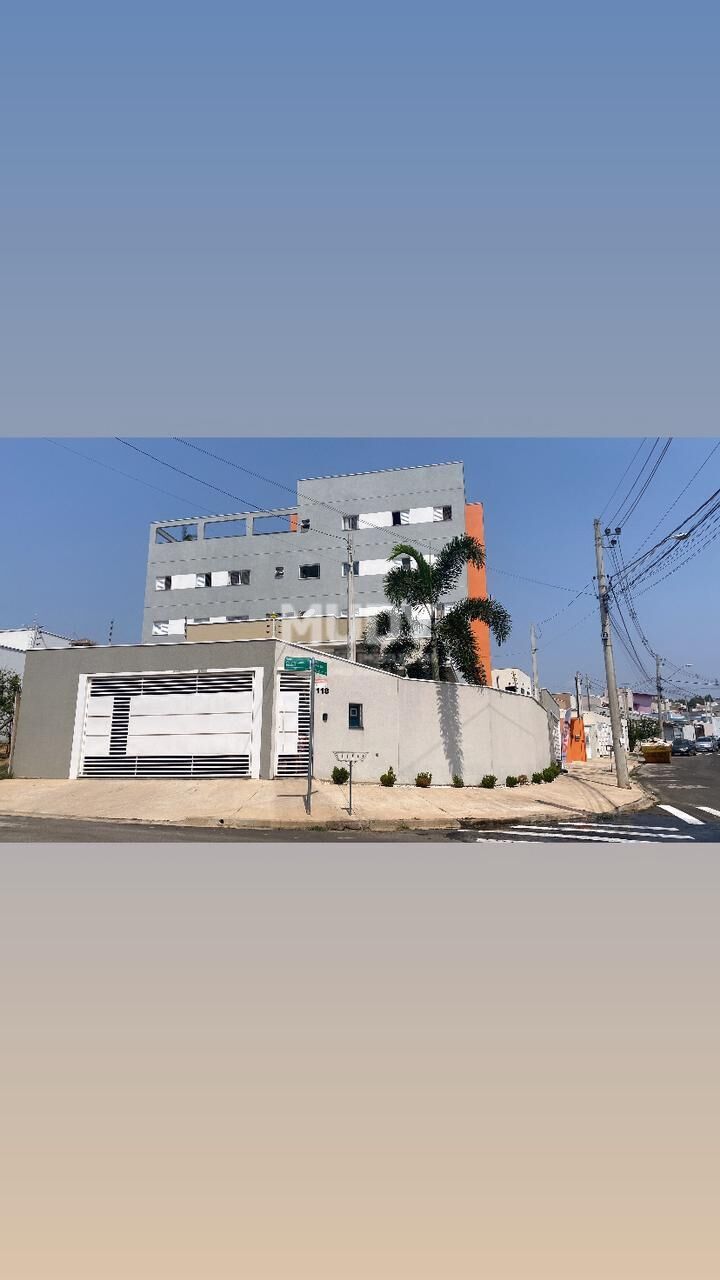 Imagem principal do imóvel