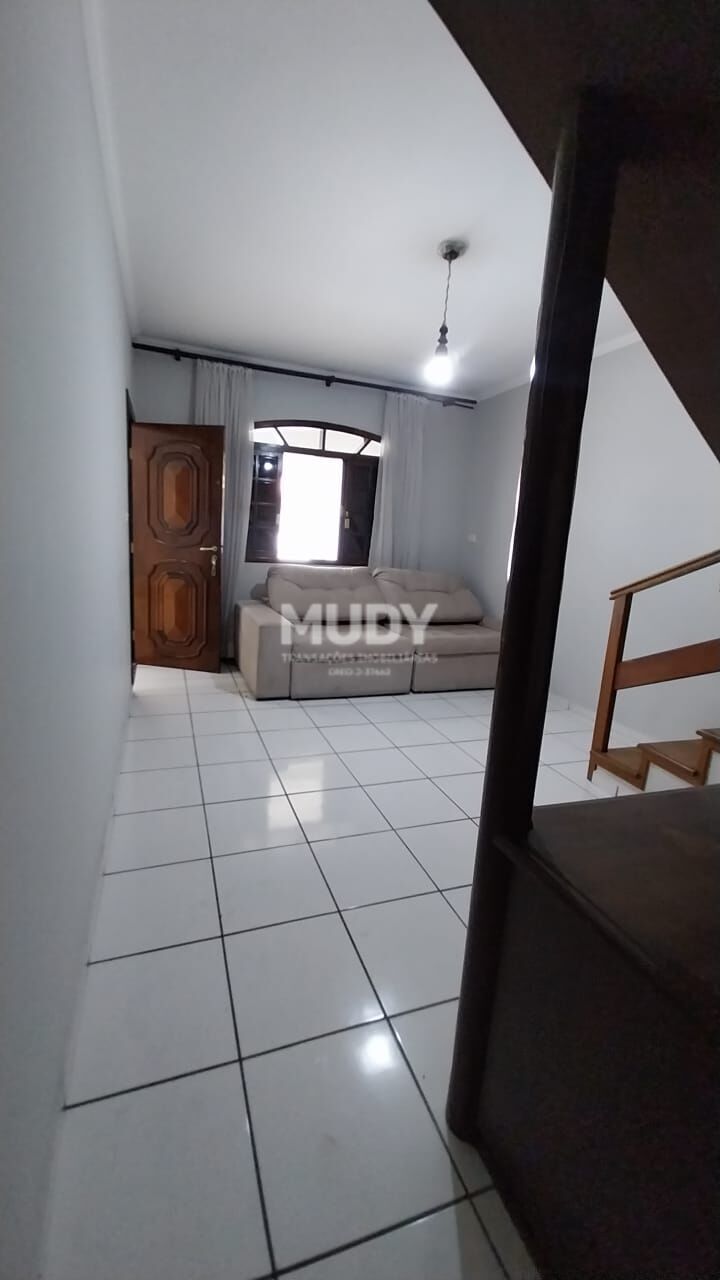 Imagem principal do imóvel