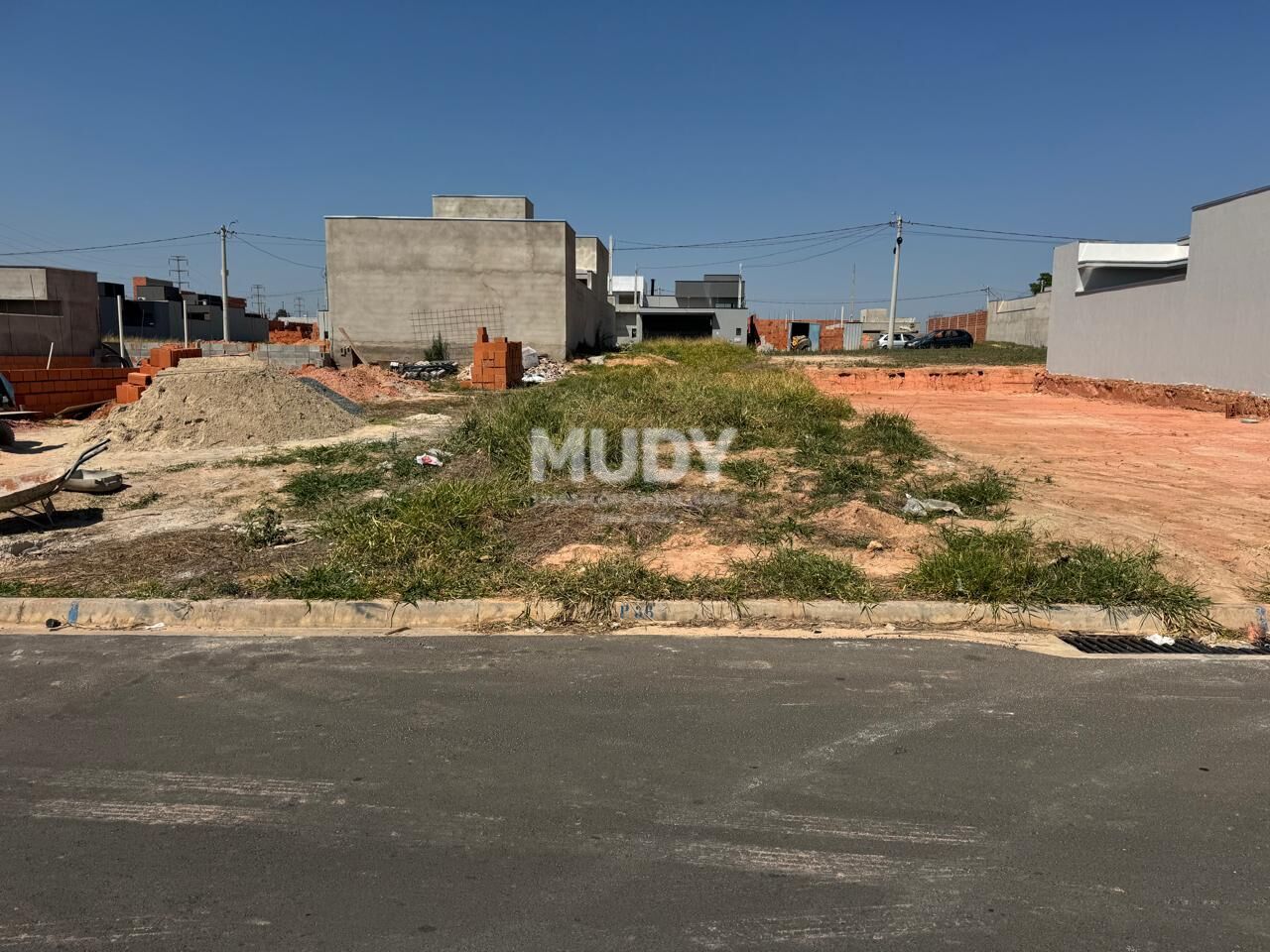 Imagem principal do imóvel