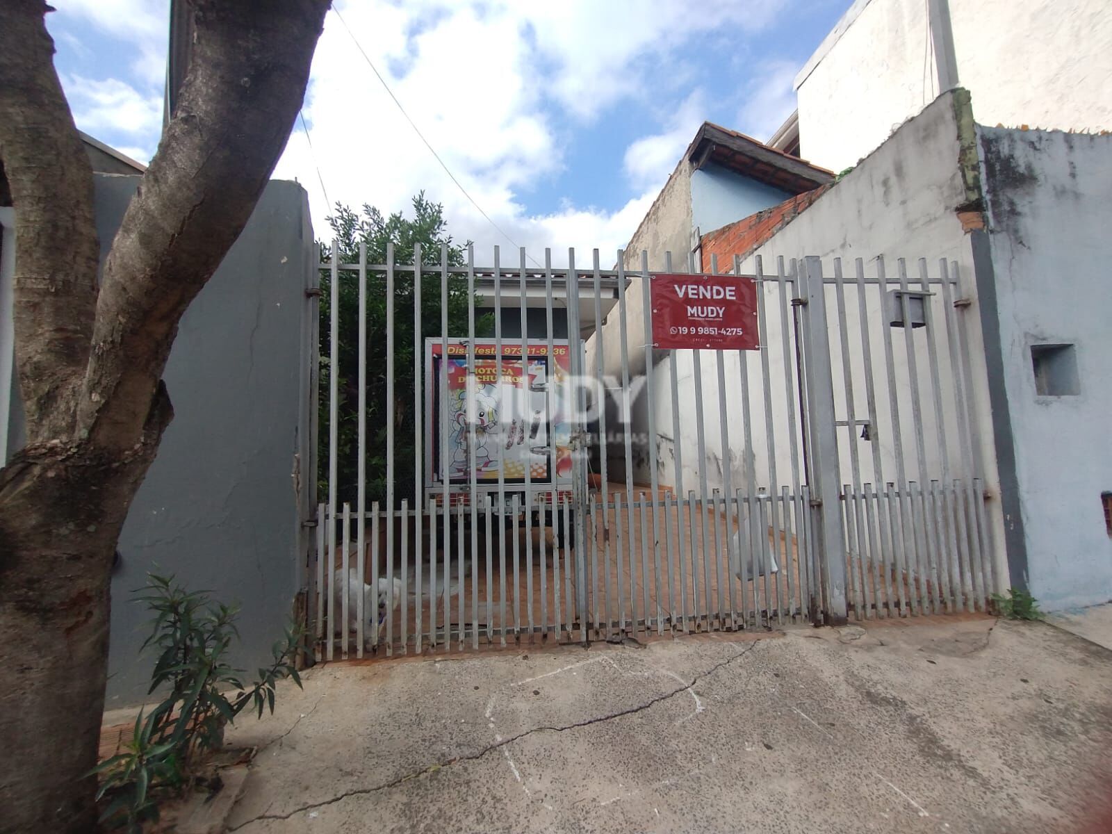 Imagem principal do imóvel