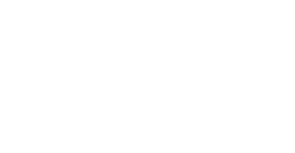 Logo da imobilária