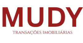 MUDY TRANSAÇÕES IMOBILIARIAS LTDA