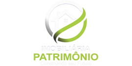 Logo da imobilária