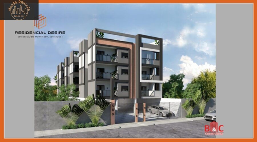Cobertura, 2 quartos, 118 m² - Foto 25