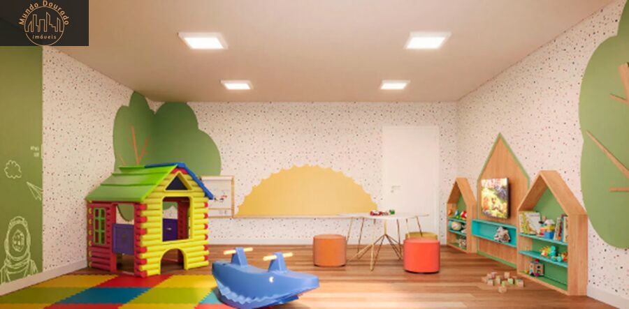 Apartamento, 3 quartos, 110 m² - Foto 15