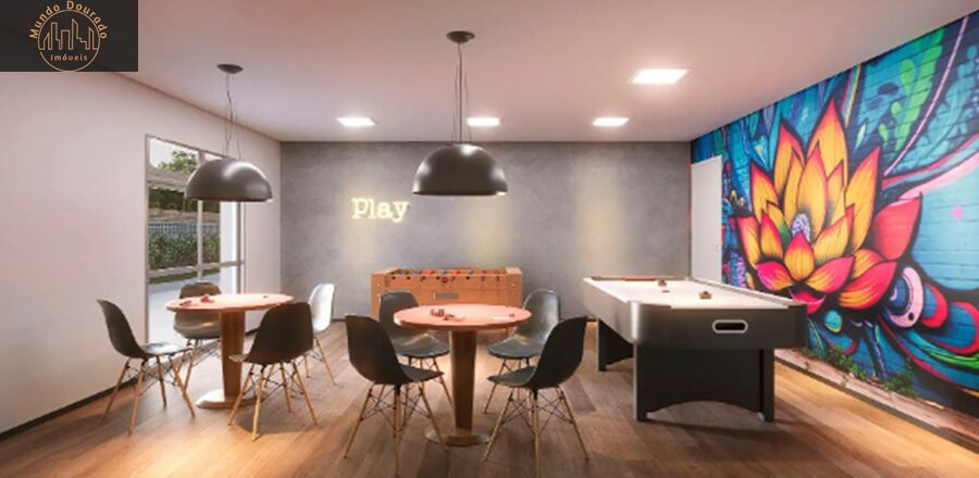Apartamento, 3 quartos, 110 m² - Foto 17