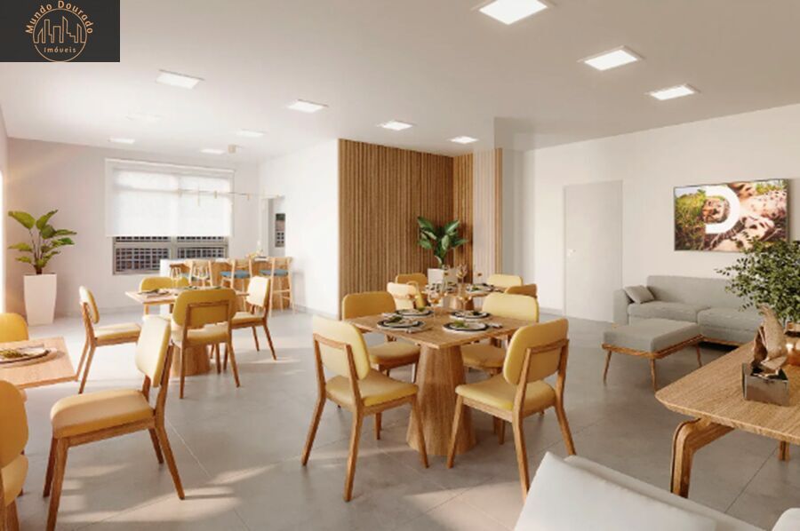 Apartamento, 3 quartos, 110 m² - Foto 13