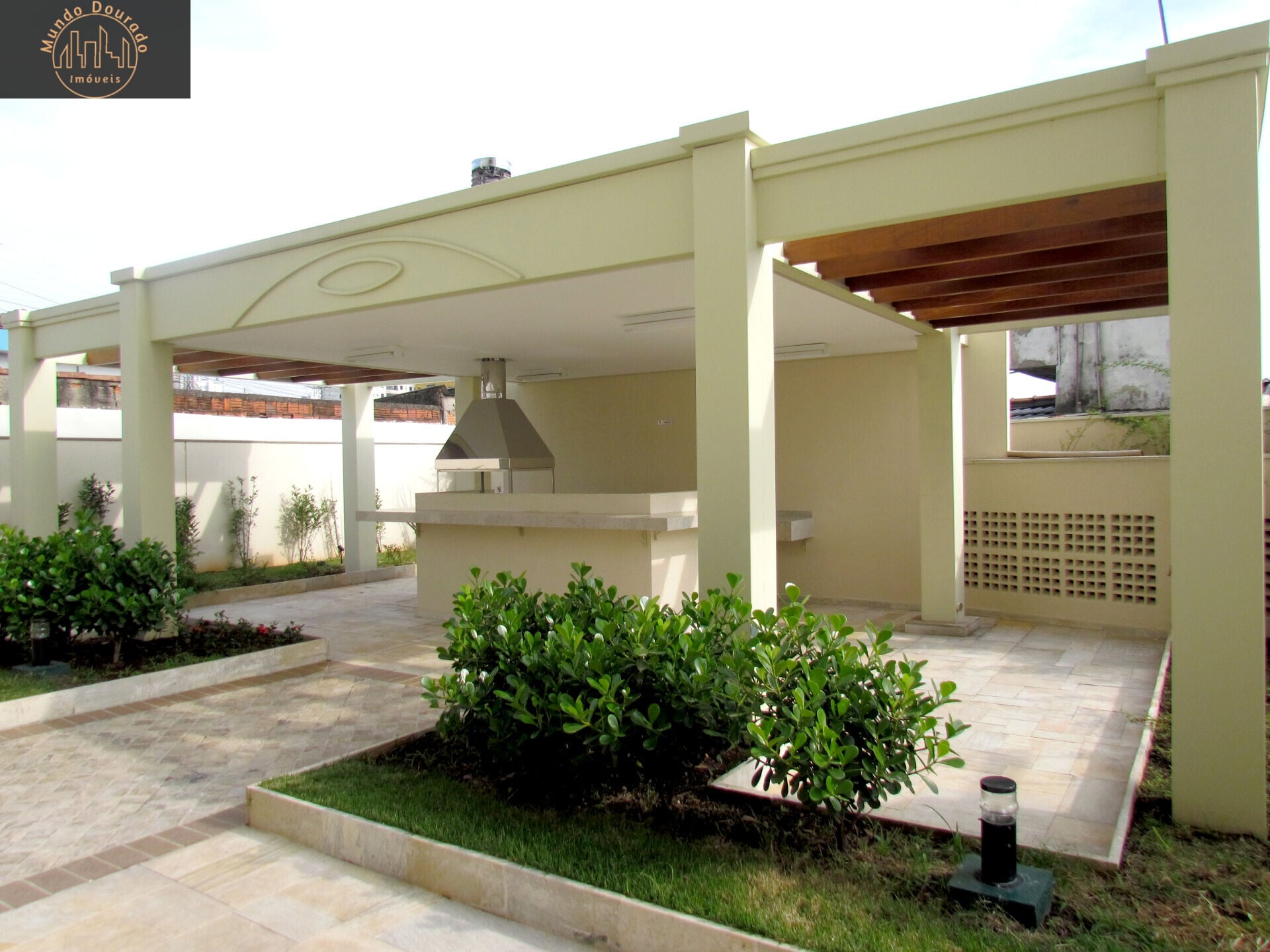 Apartamento, 3 quartos, 70 m² - Foto 13