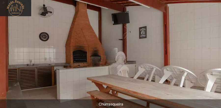 Apartamento, 3 quartos, 75 m² - Foto 23