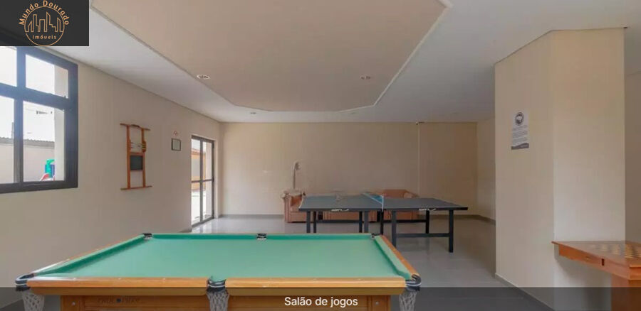Apartamento, 3 quartos, 75 m² - Foto 26