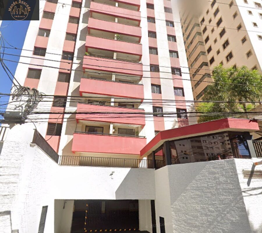 Apartamento, 3 quartos, 75 m² - Foto 22