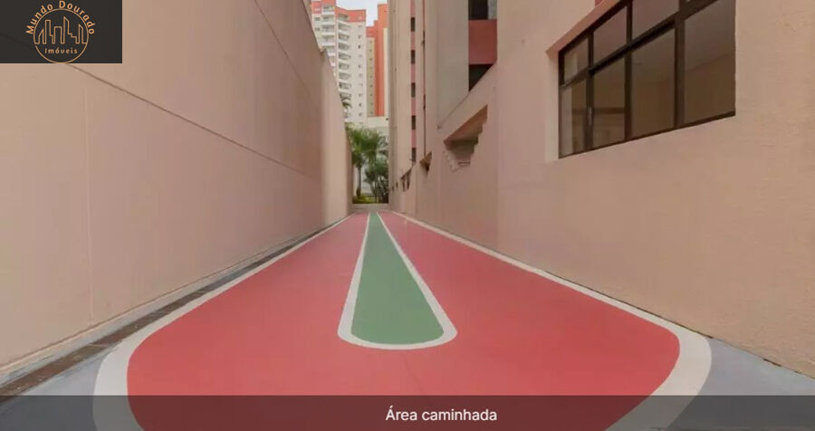 Apartamento, 3 quartos, 75 m² - Foto 27