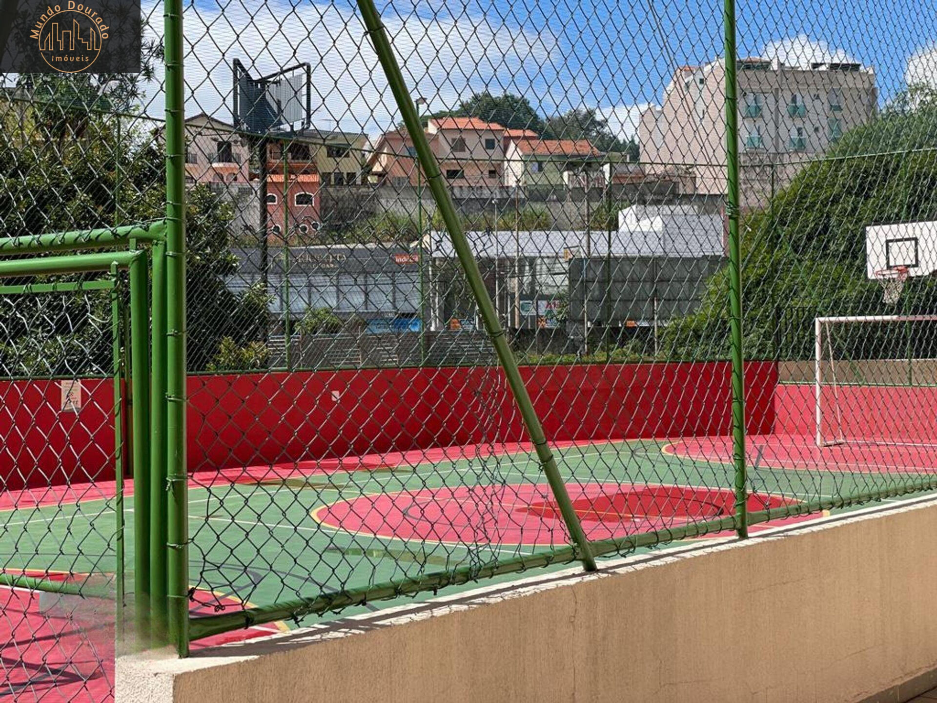 Apartamento, 3 quartos, 75 m² - Foto 28
