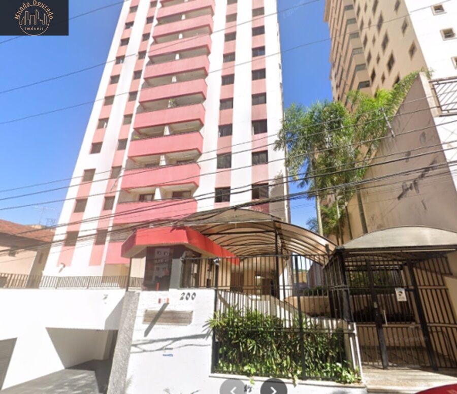 Apartamento, 3 quartos, 75 m² - Foto 21