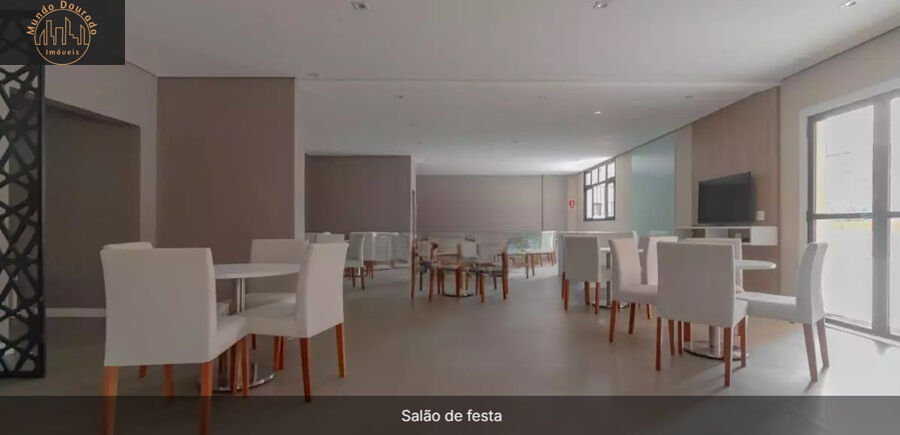 Apartamento, 3 quartos, 75 m² - Foto 25